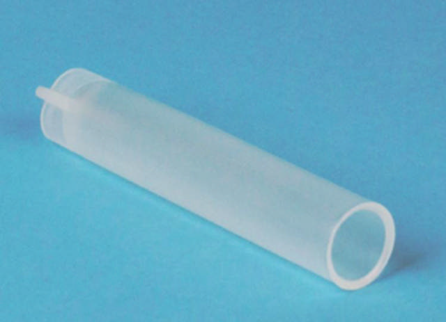 Adapter for Centrifuge