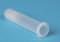 Adapter for Centrifuge
