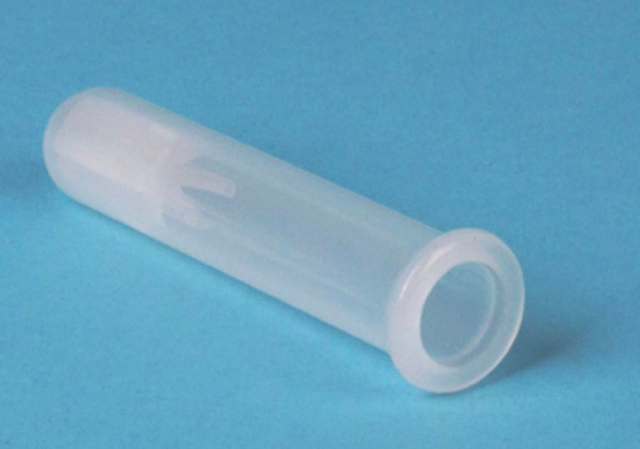 Adapter for Centrifuge