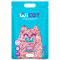 WiCat