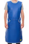 X-ray Apron