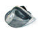 Dog Muzzle Short-nosed Breeds