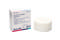 Vet Polster Bandage (Reinforced)