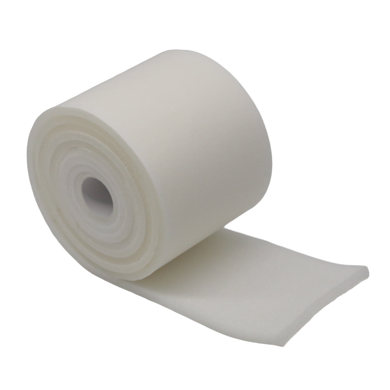 Vet Polster Bandage
