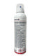 Adhesive Remover Spray