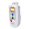 Digital Infusion Warmer