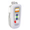 Digital Infusion Warmer