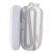 Digital Infusion Warmer