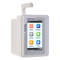 Digital Infusion Pump