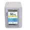 Digital Infusion Pump