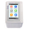 Digital Infusion Pump