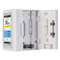 Digital Infusion Pump