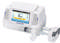 Digital Syringe Pump