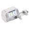 Digital Syringe Pump