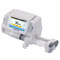 Digital Syringe Pump