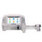Digital Syringe Pump