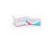 Combined Test Rotavirus + Bovine Coronavirus + E.coli K99 + Cryptosporidium Parvum Ag