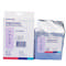Spool Suture PGA Multifil