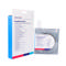 Spool Suture PGA Multifil