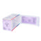Suture PGA Violet