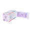Suture PGA Pl. Violet (Antibact.)