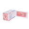 Suture PGP (Polyglecap.)