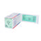 Suture Nylon Blue