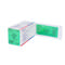 Suture Copramid
