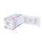 Suture PDO Violet