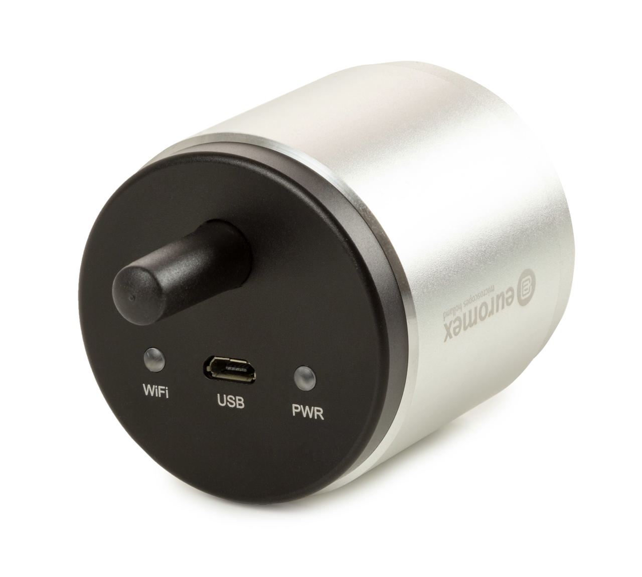 Wifi Camera