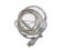 Oesophagus probe/E-Probe 3 lead, extra small 