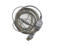 Oesophagus probe/E-Probe 3 lead, extra small 