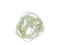LoFlo CO2 Nasal Cannula w/O2 Pediatric