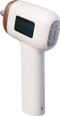 Veterinary Tonometer